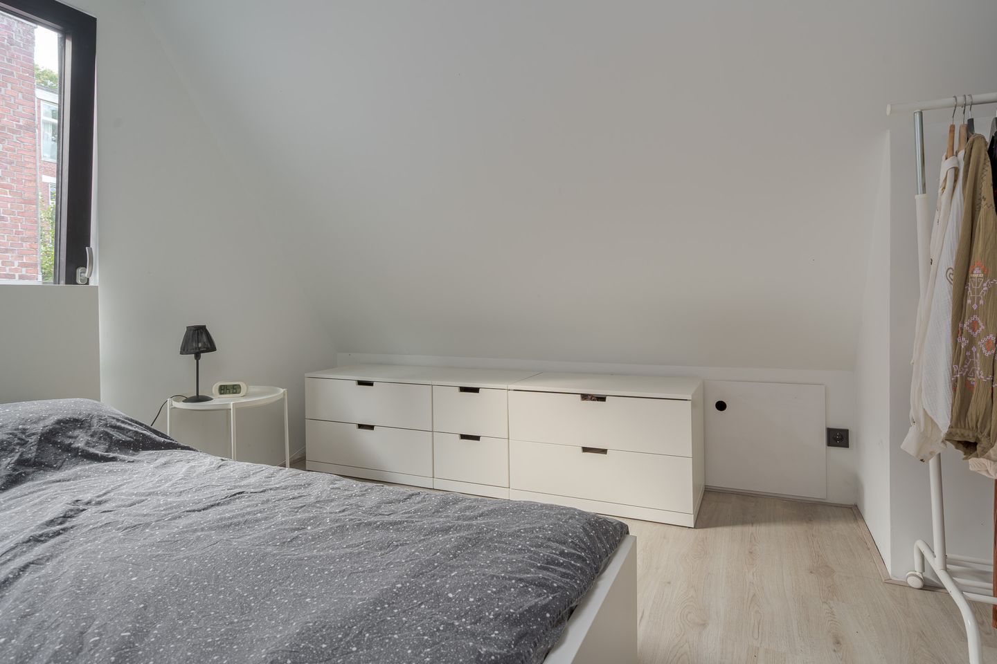 Foto 34 van Leeuwarderstraat 8