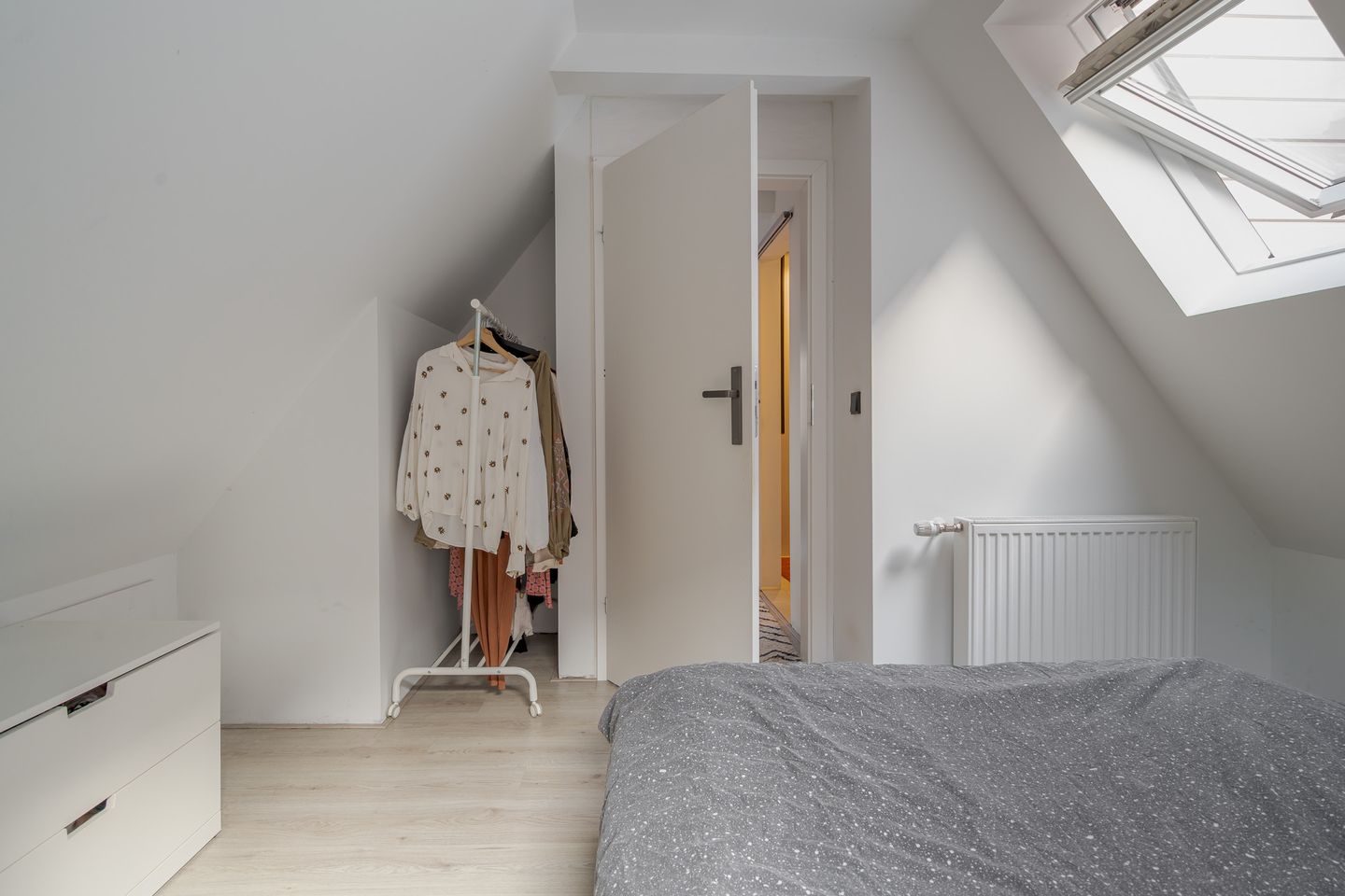 Foto 35 van Leeuwarderstraat 8