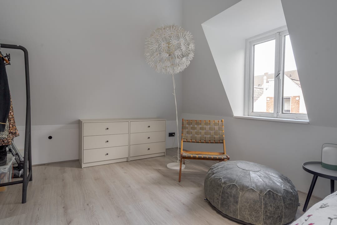 Foto 37 van Leeuwarderstraat 8