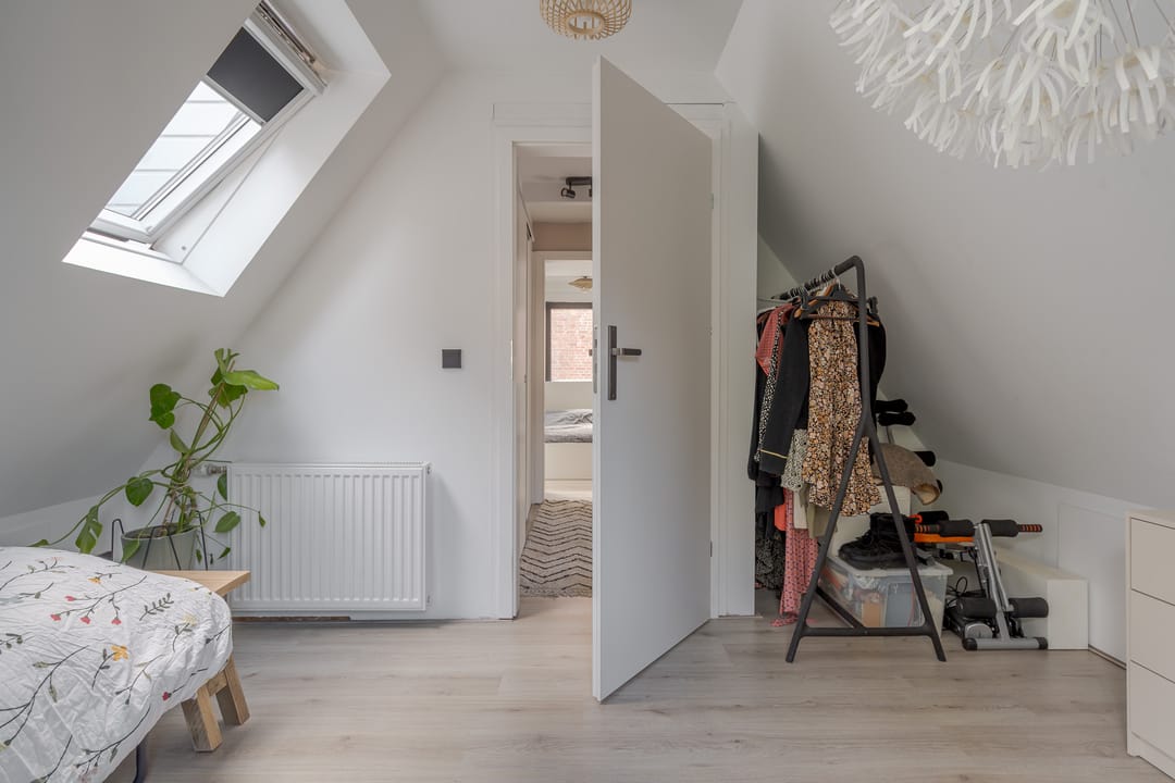 Foto 38 van Leeuwarderstraat 8