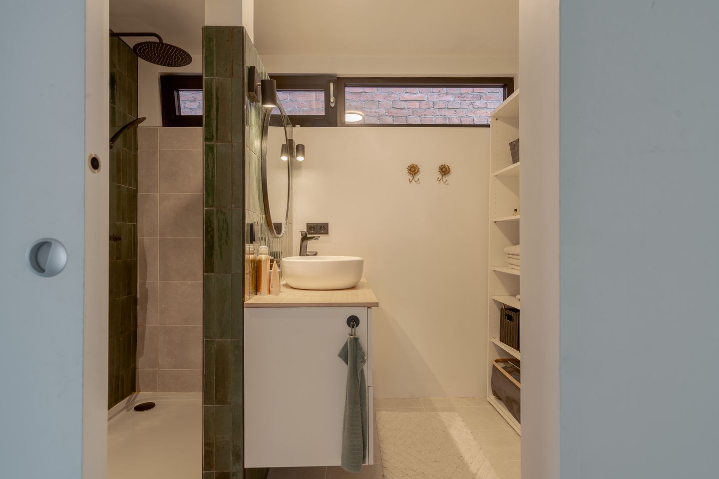 Foto 40 van Leeuwarderstraat 8