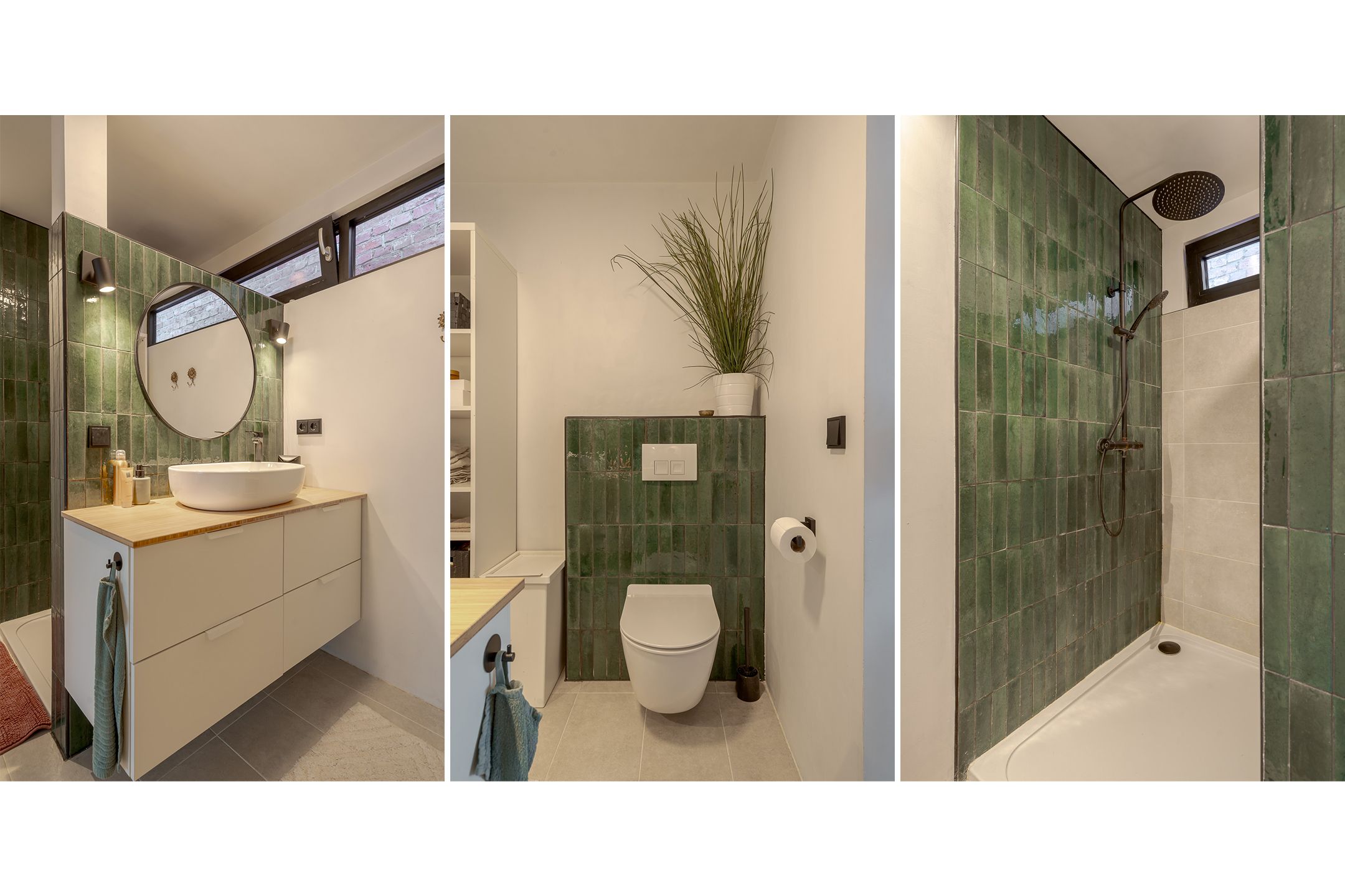 Foto 39 van Leeuwarderstraat 8