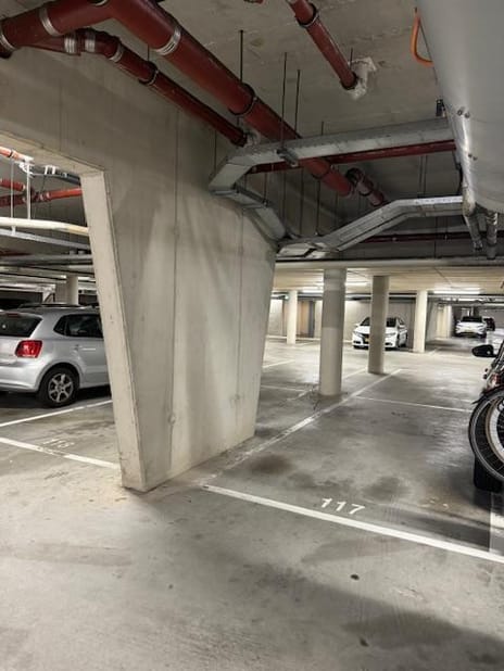 Steentijdsingel thumbnail