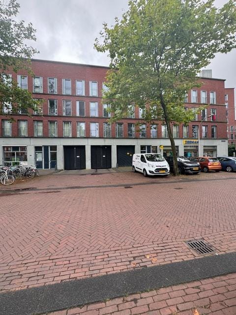 Foto 3 van Steentijdsingel