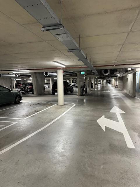 Foto 4 van Steentijdsingel