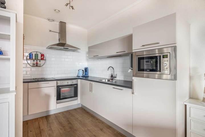 Foto 3 van Meerwater 65