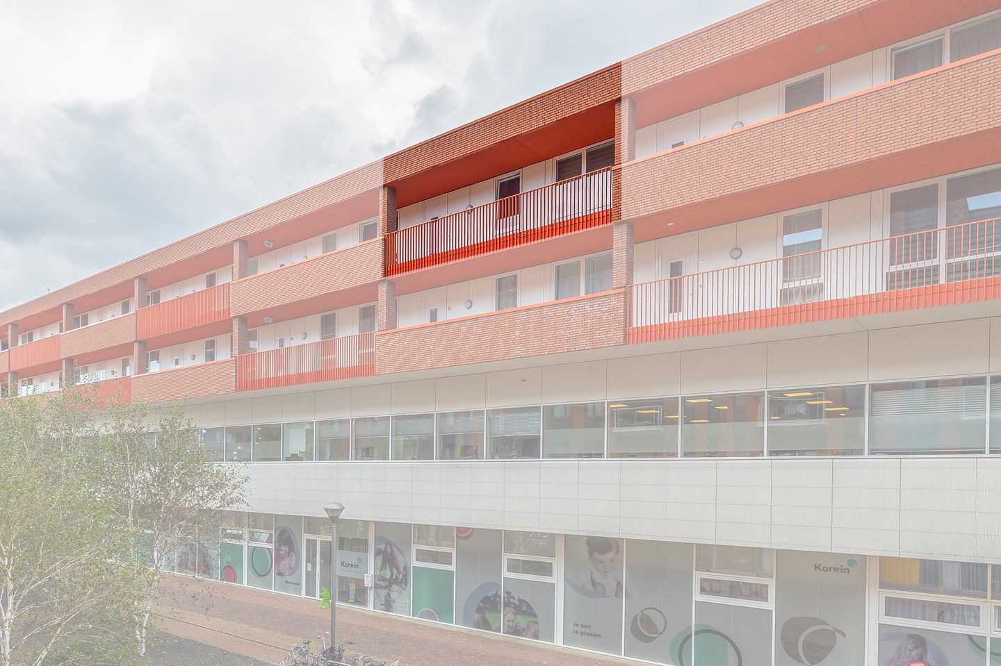 Photo 5 of Meerwater 65