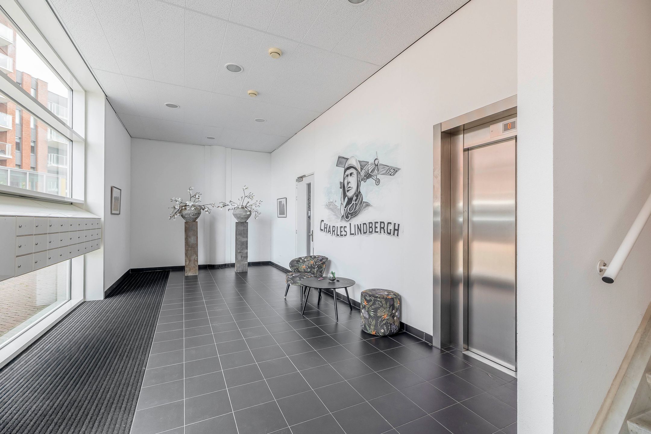 Photo 9 of Meerwater 65