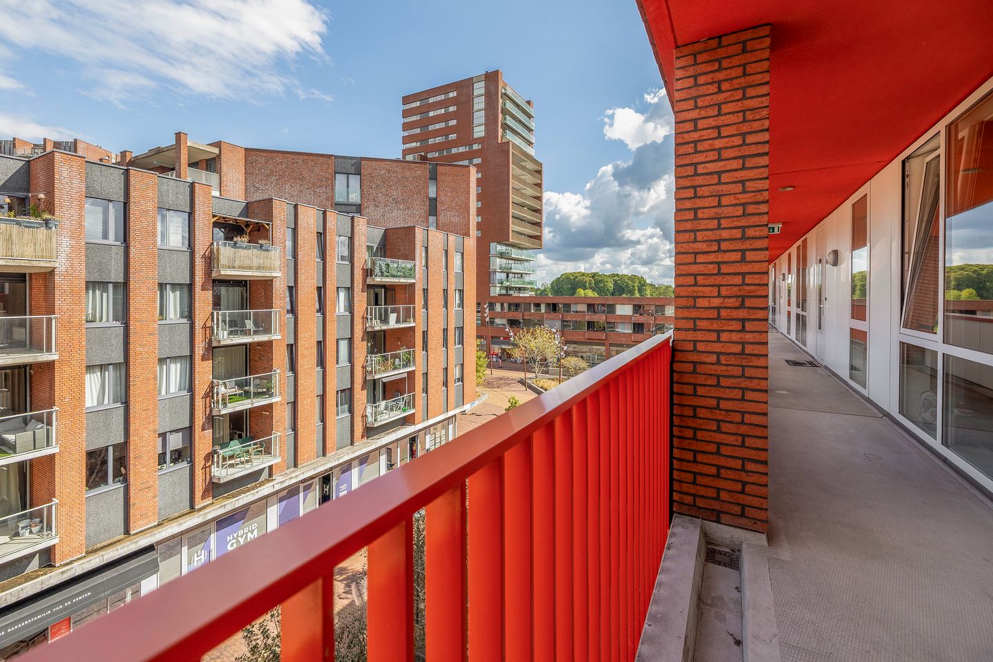 Photo 10 of Meerwater 65