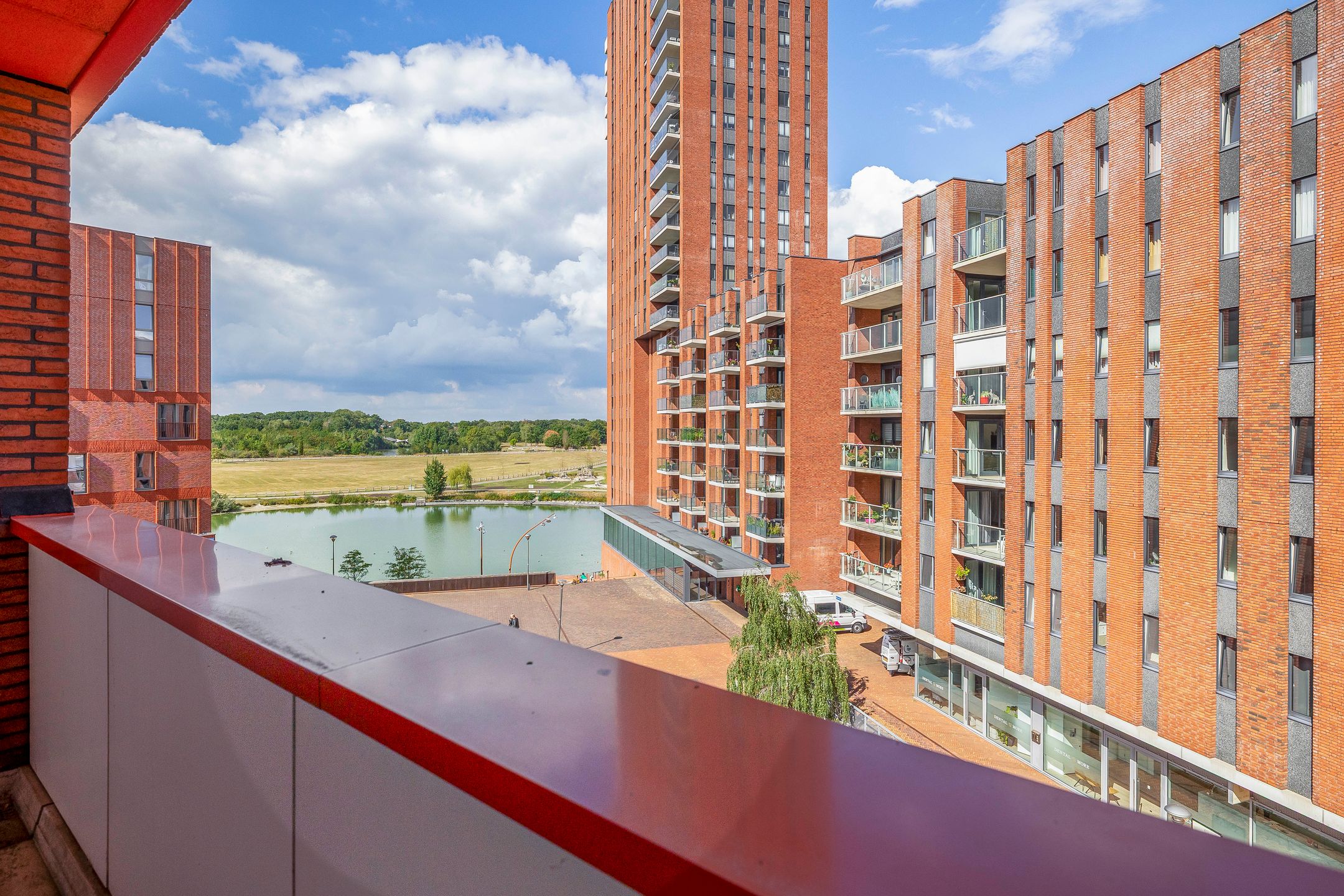 Photo 12 of Meerwater 65