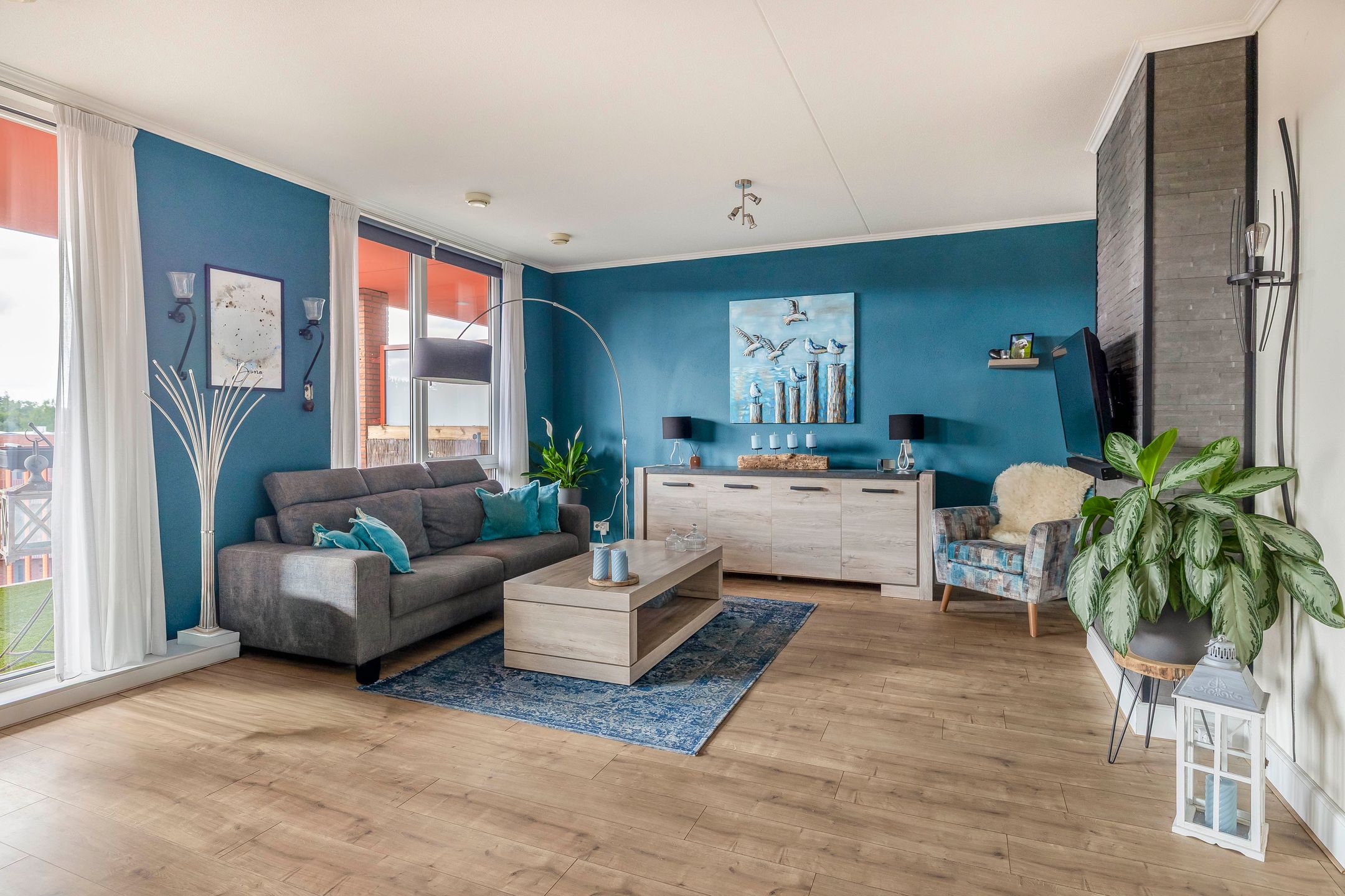 Photo 15 of Meerwater 65