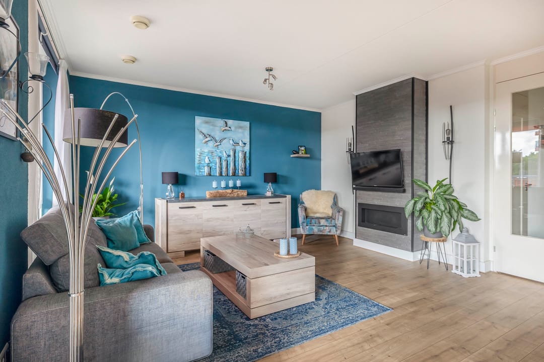 Photo 16 of Meerwater 65