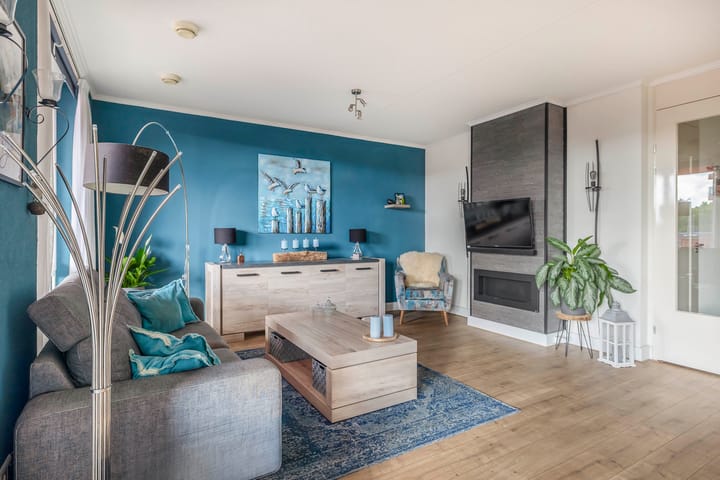 Foto 16 van Meerwater 65