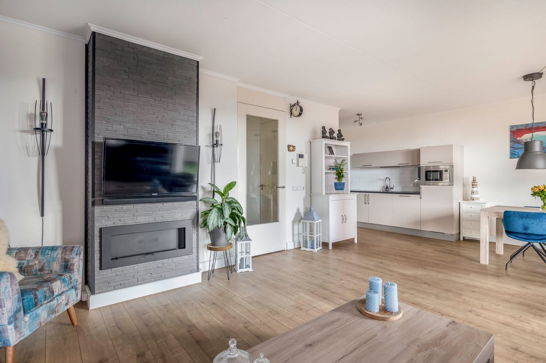 Photo 17 of Meerwater 65