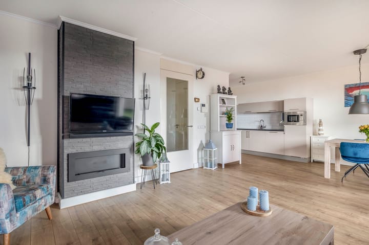 Foto 17 van Meerwater 65