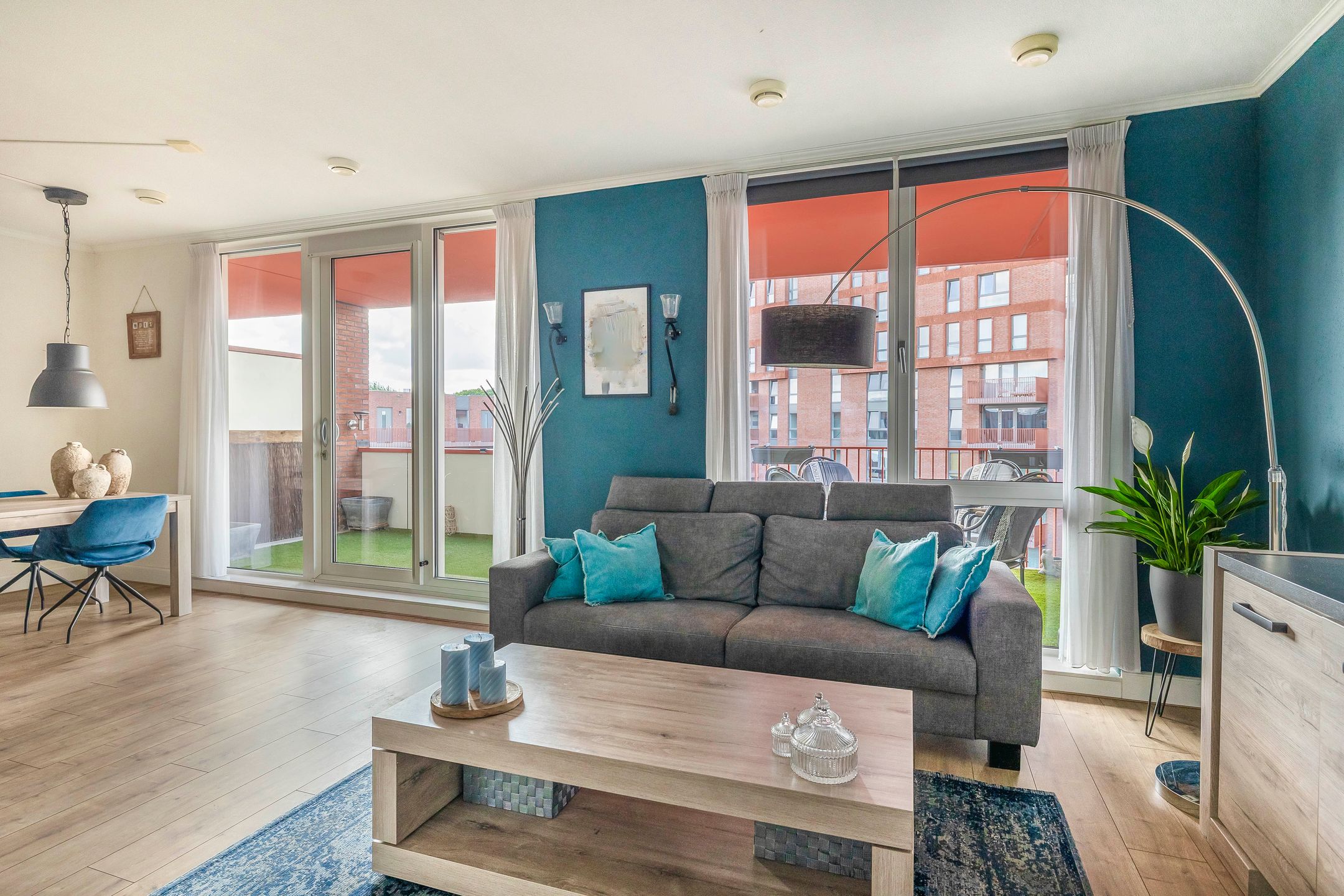 Photo 18 of Meerwater 65