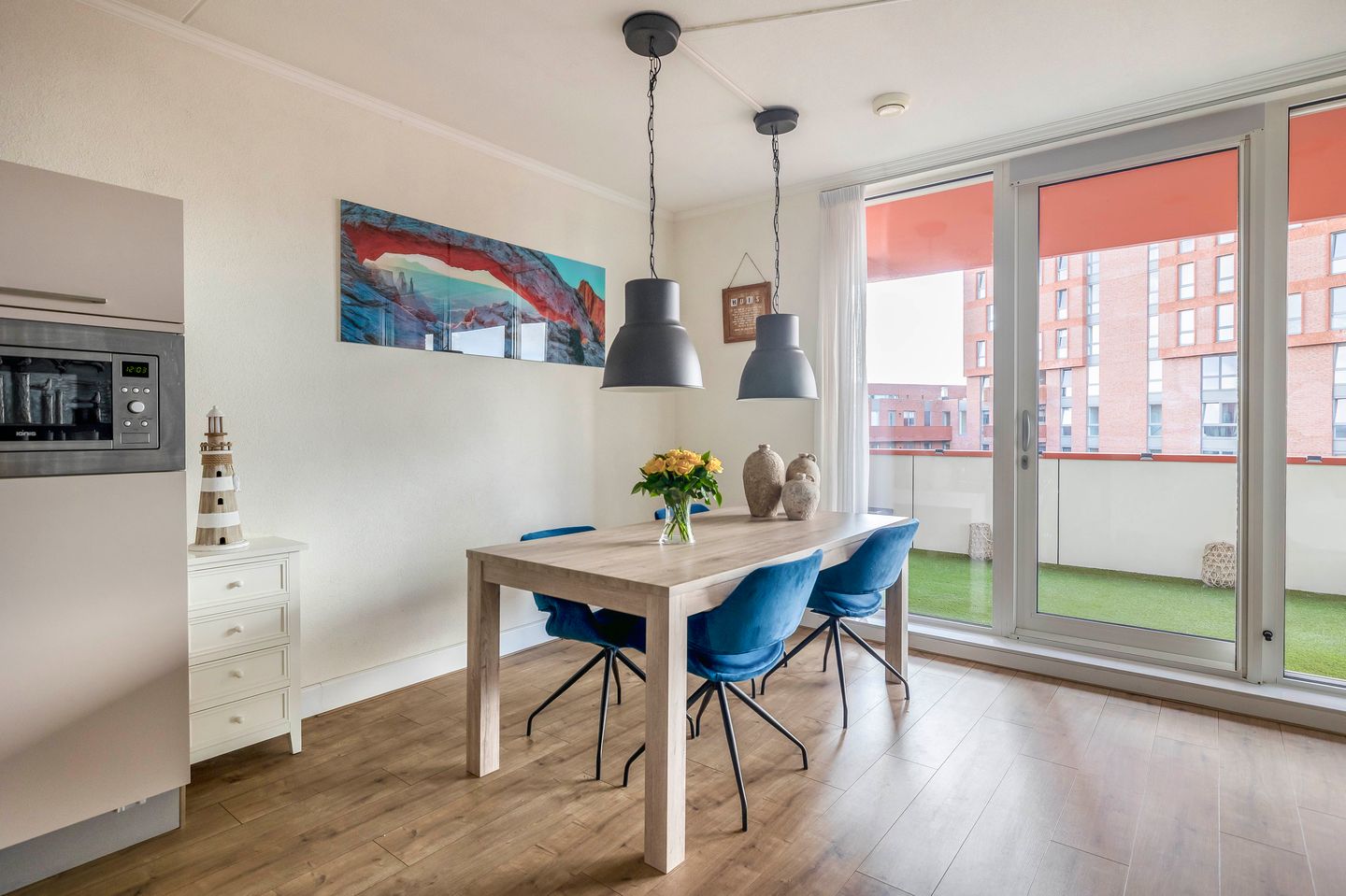 Photo 20 of Meerwater 65