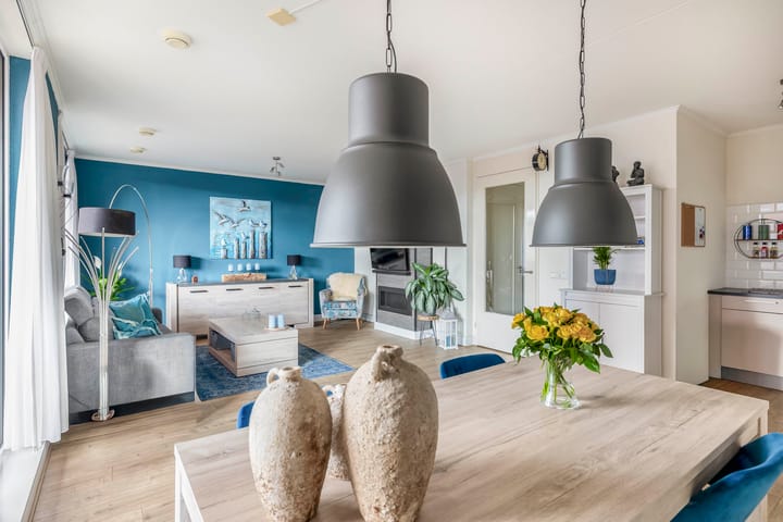 Foto 21 van Meerwater 65