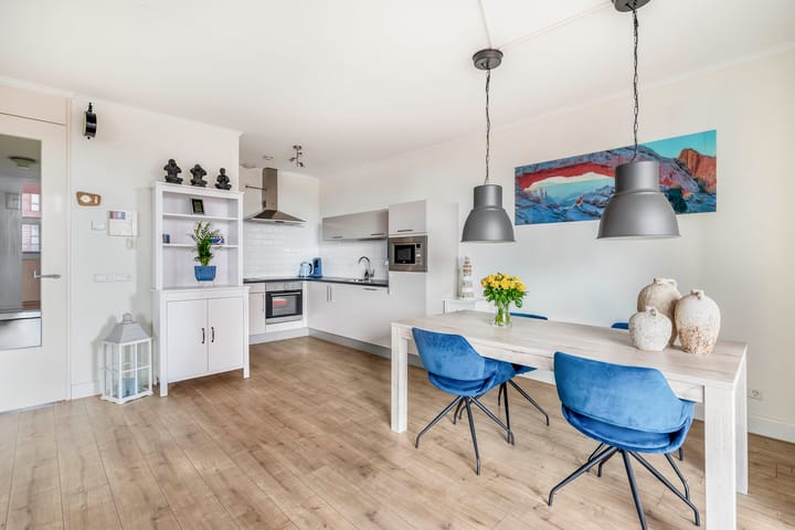 Foto 22 van Meerwater 65