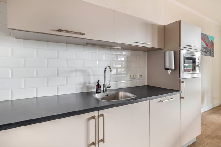 Foto 24 van Meerwater 65