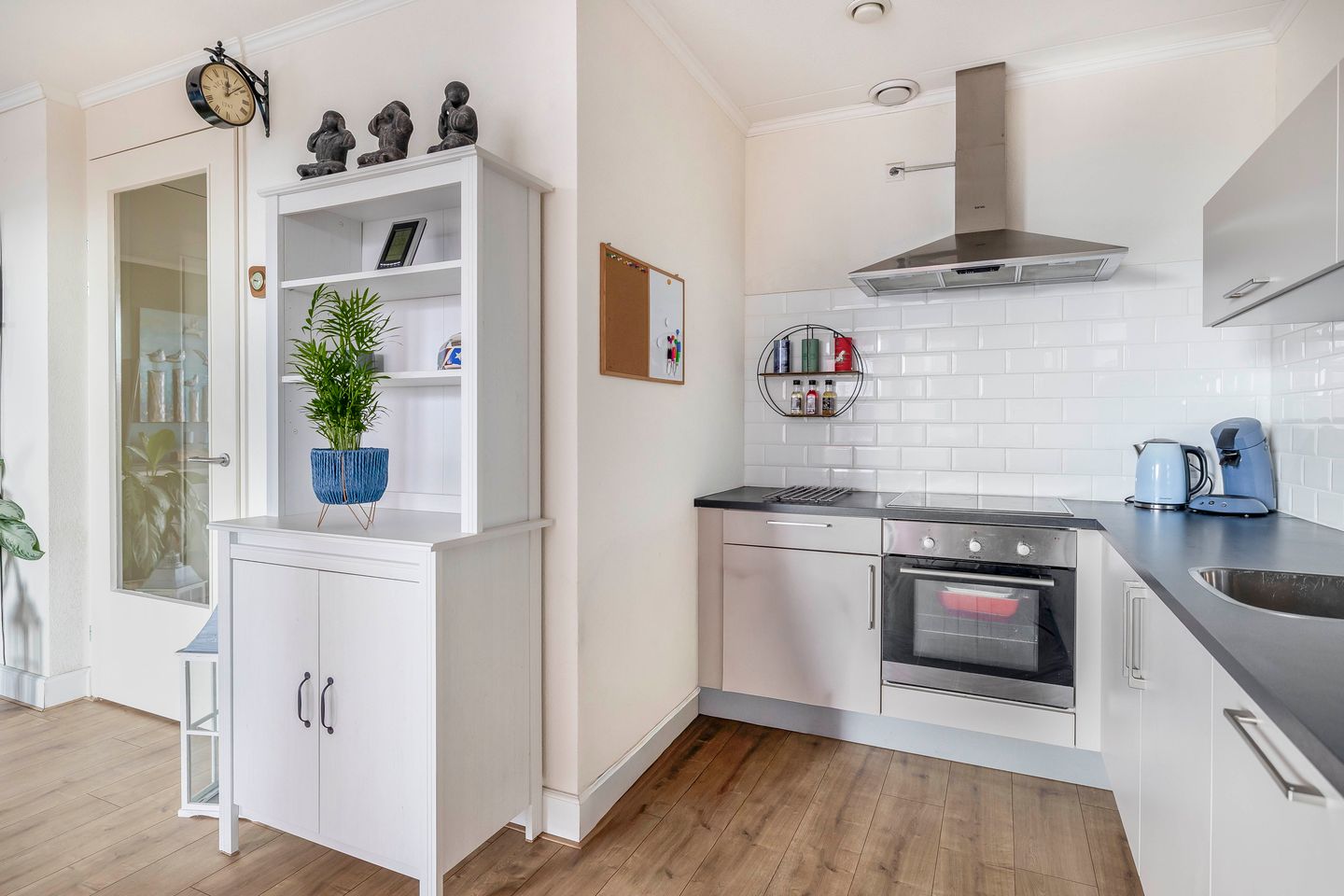 Photo 25 of Meerwater 65