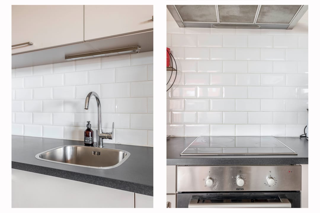 Photo 26 of Meerwater 65