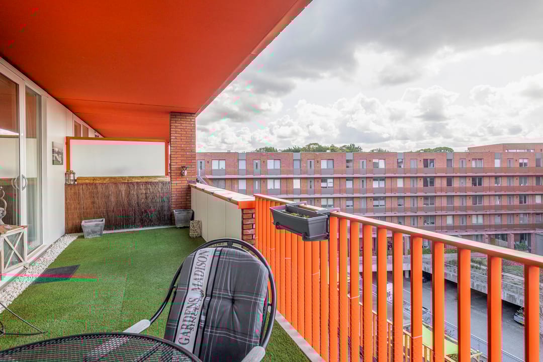 Photo 28 of Meerwater 65