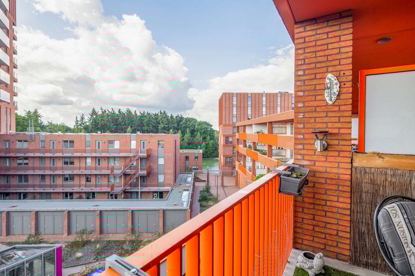 Photo 29 of Meerwater 65