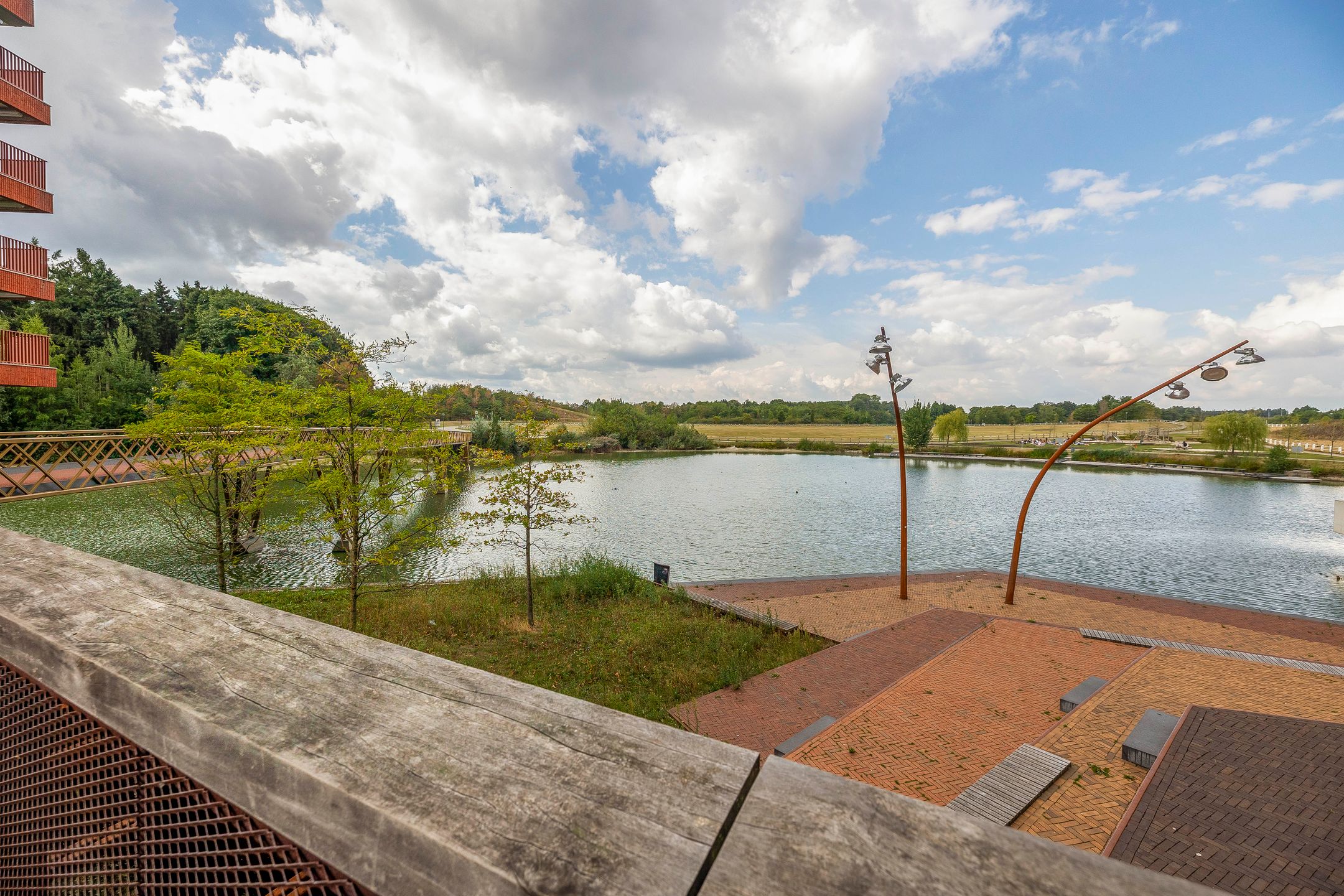 Photo 30 of Meerwater 65