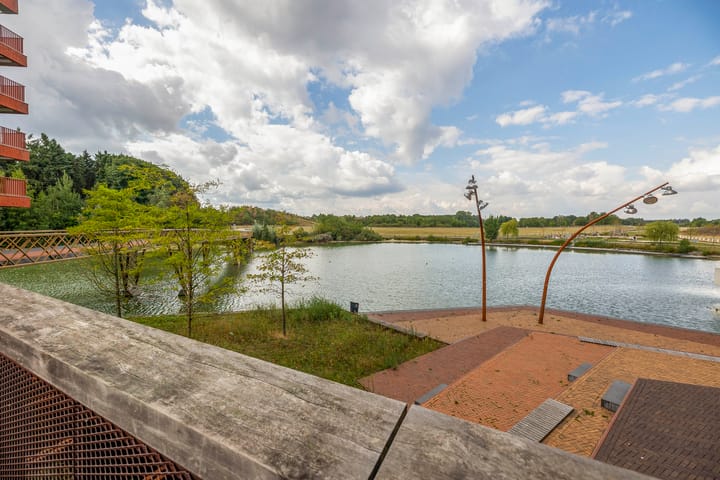 Foto 30 van Meerwater 65