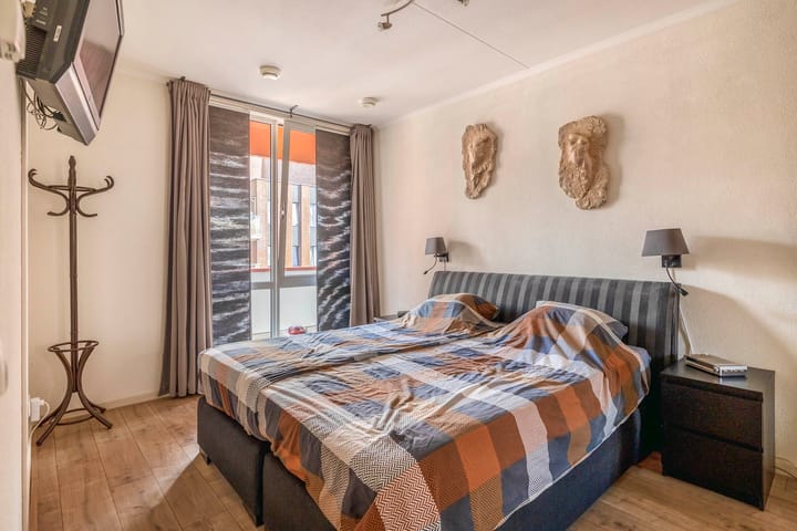 Foto 31 van Meerwater 65