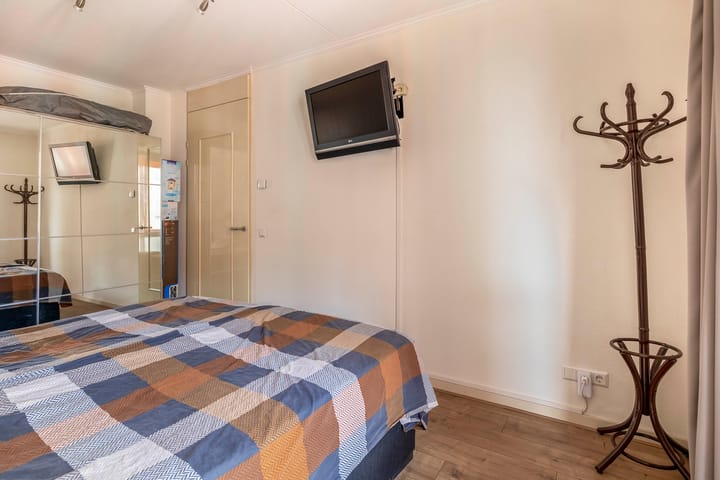 Foto 32 van Meerwater 65