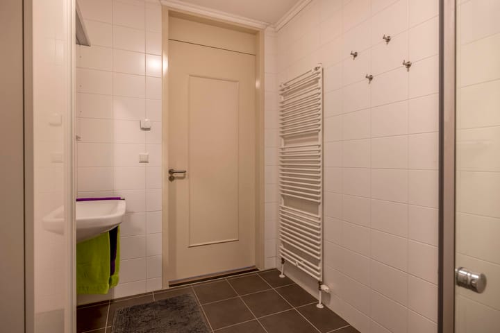 Foto 33 van Meerwater 65