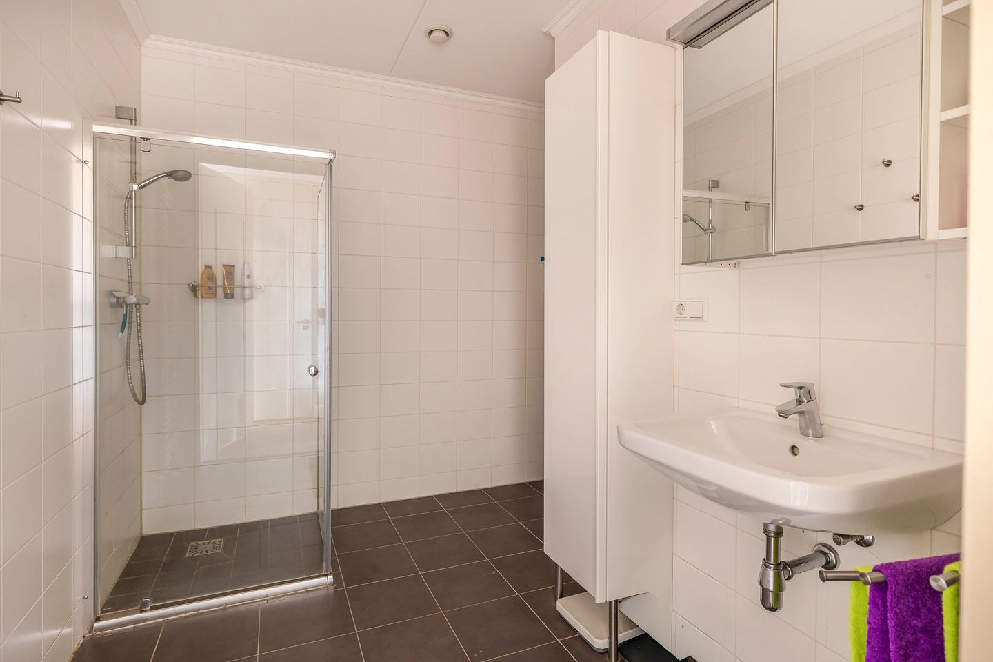 Photo 34 of Meerwater 65