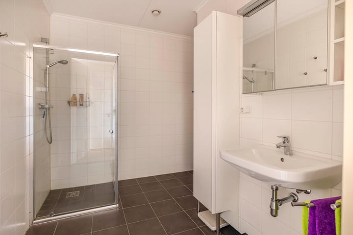 Foto 34 van Meerwater 65