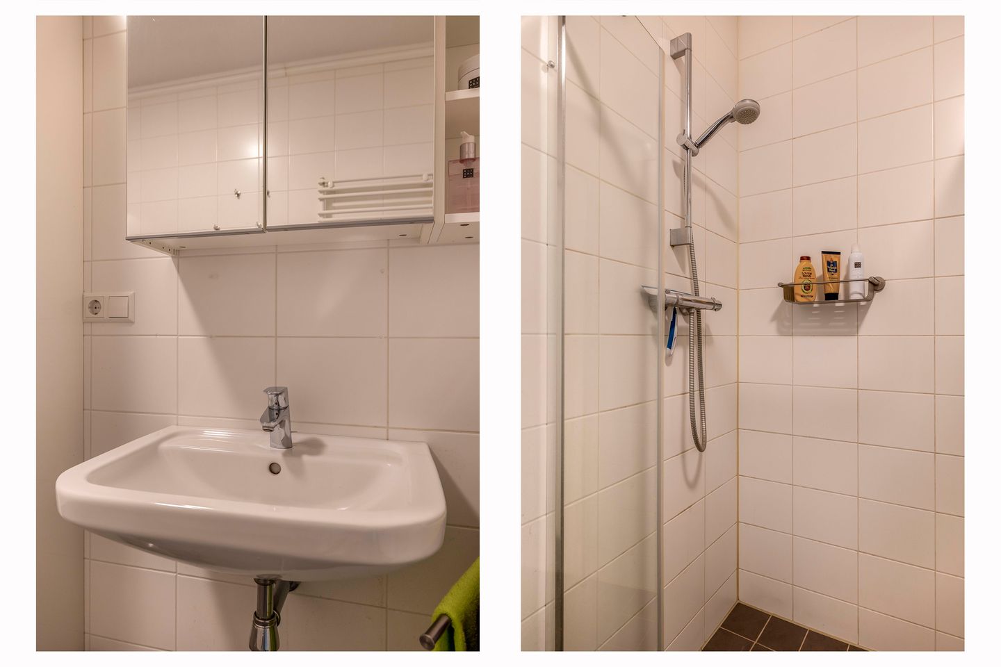 Photo 35 of Meerwater 65