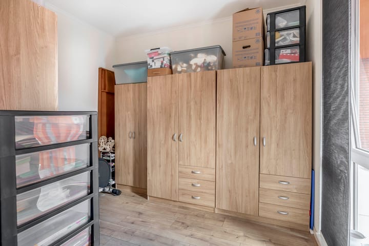 Foto 36 van Meerwater 65