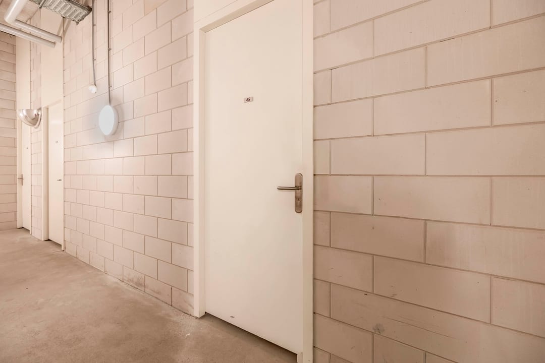 Photo 37 of Meerwater 65