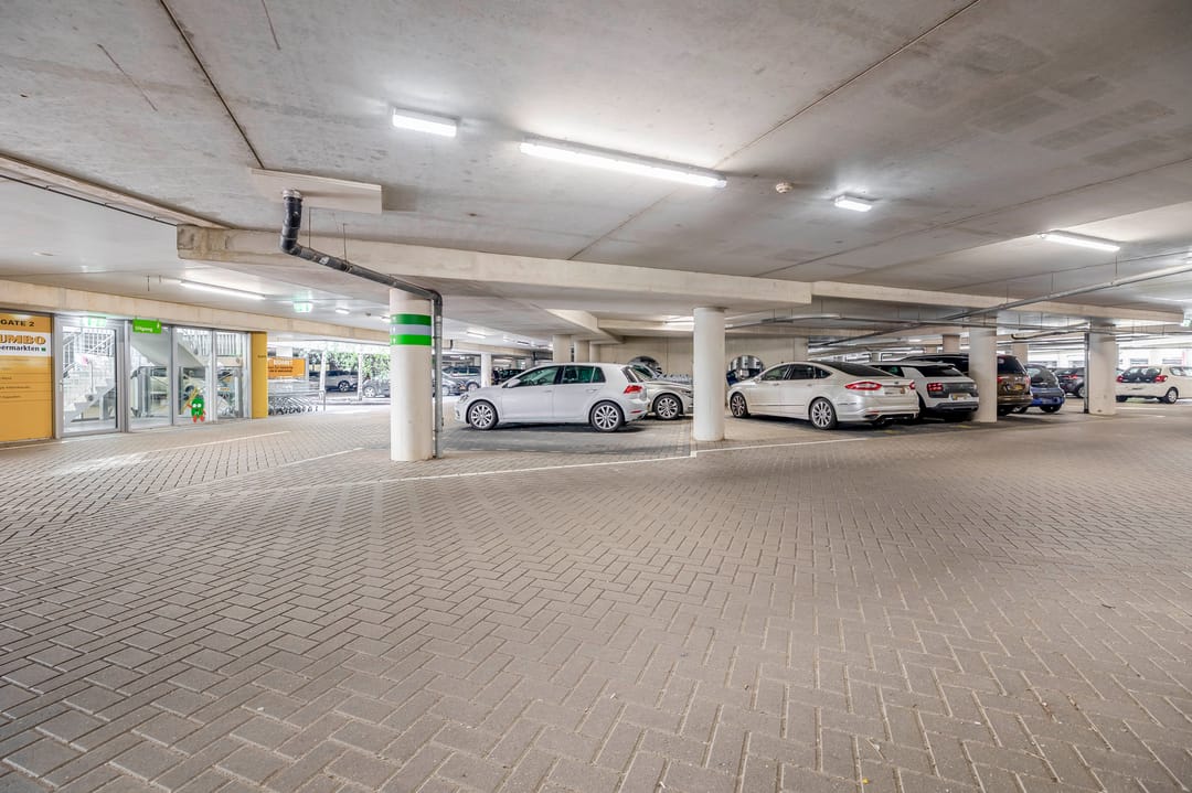 Photo 38 of Meerwater 65