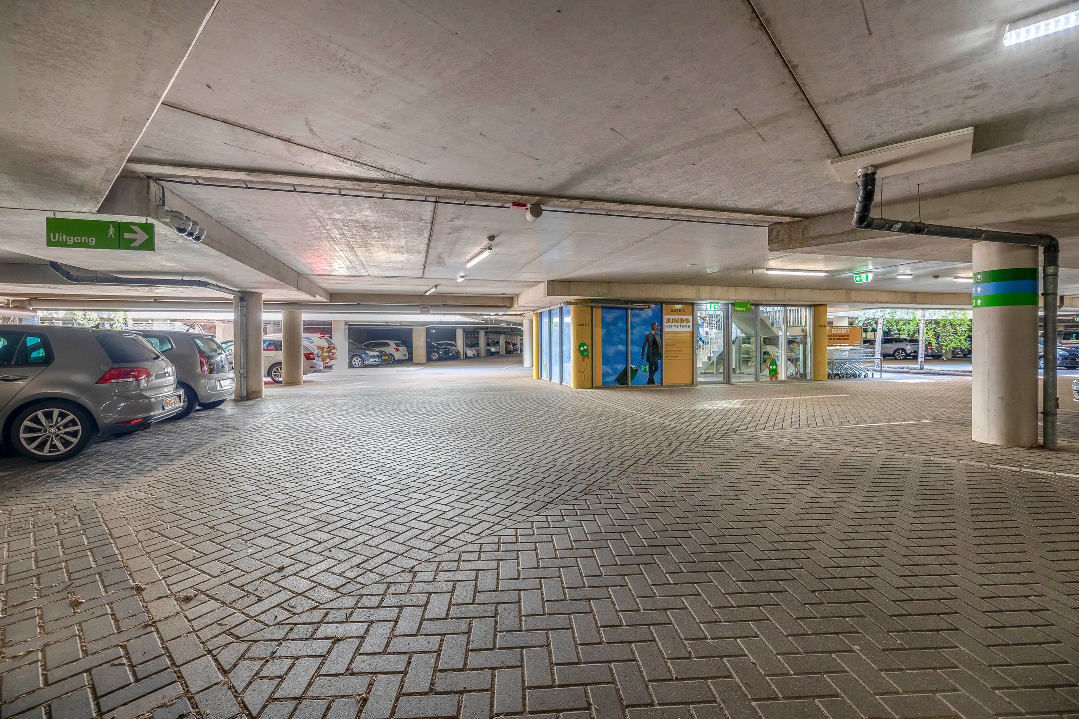 Photo 39 of Meerwater 65