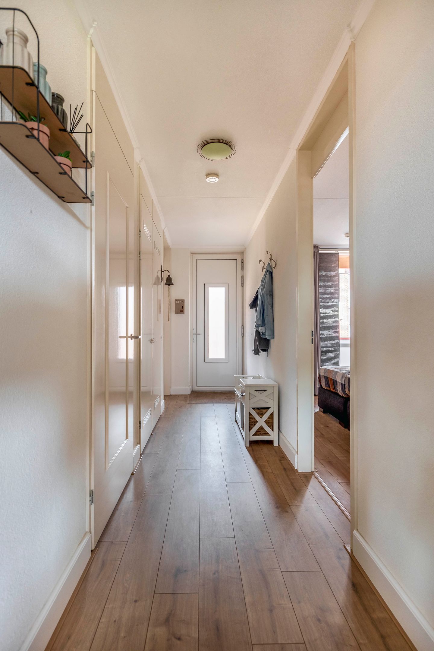 Photo 40 of Meerwater 65