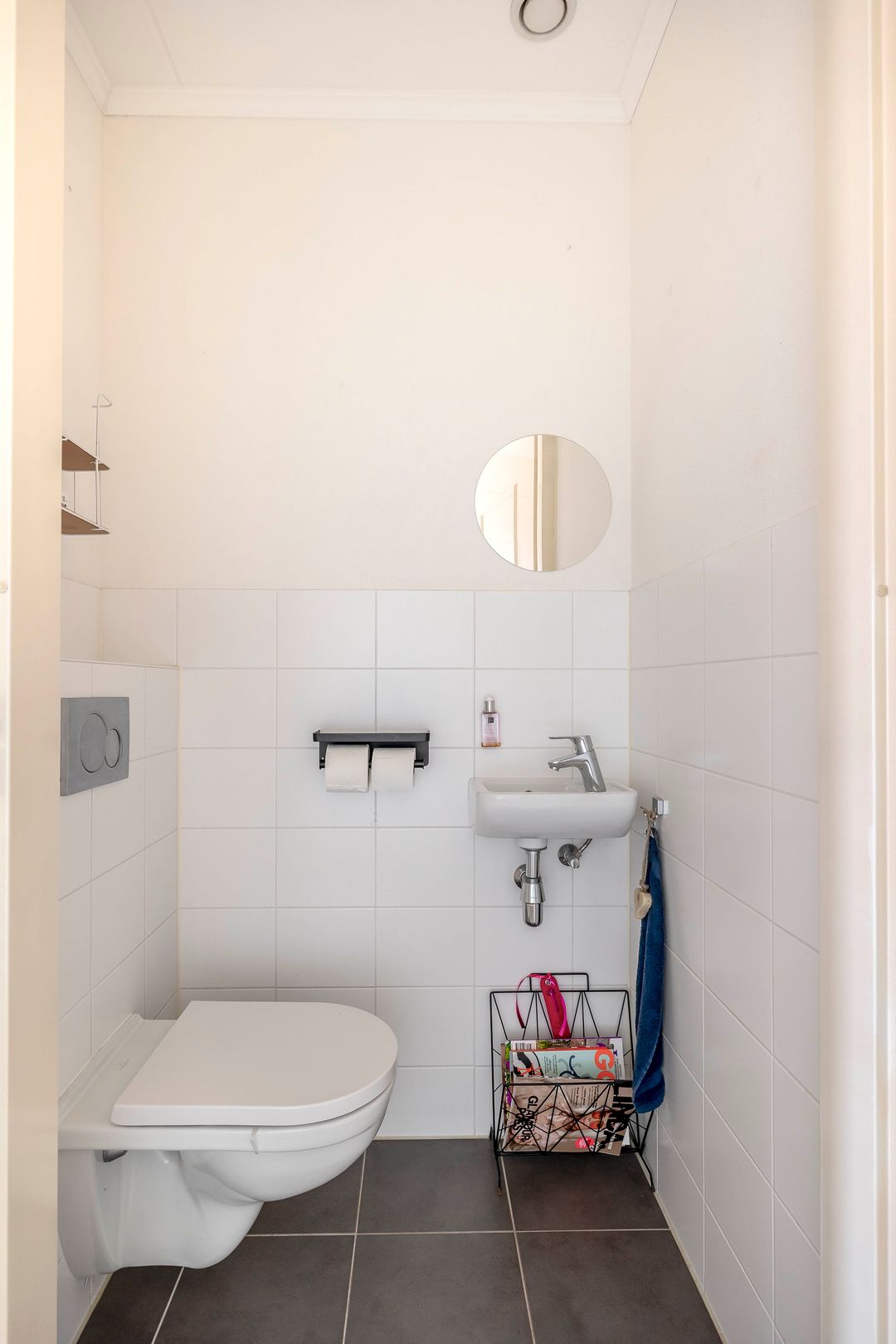 Photo 41 of Meerwater 65