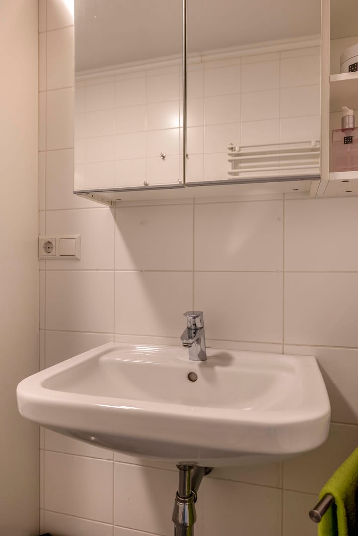 Foto 42 van Meerwater 65