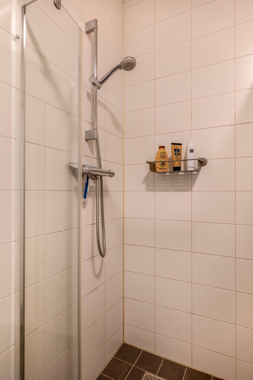 Photo 43 of Meerwater 65