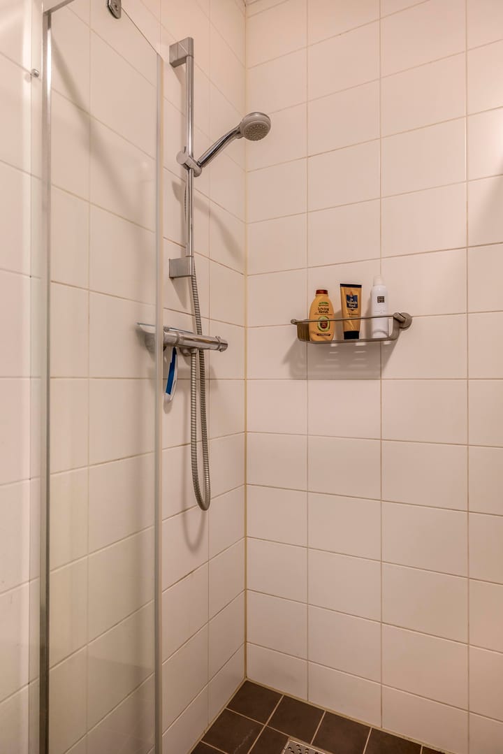 Foto 43 van Meerwater 65