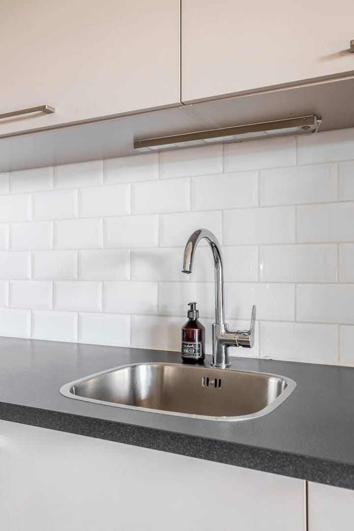 Foto 44 van Meerwater 65