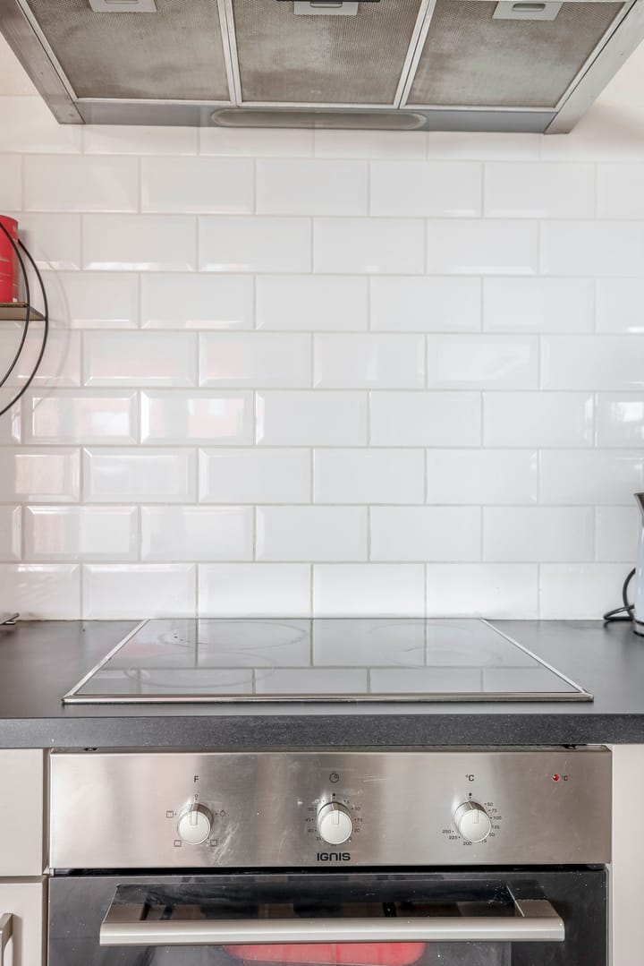 Foto 45 van Meerwater 65