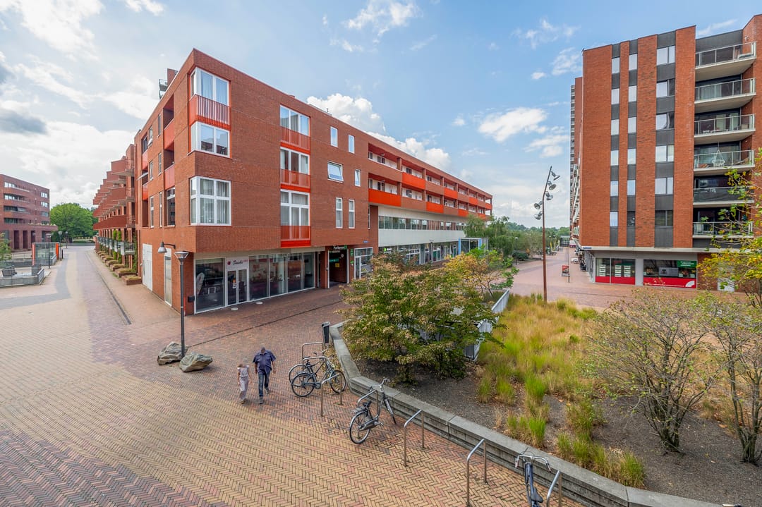 Photo 46 of Meerwater 65