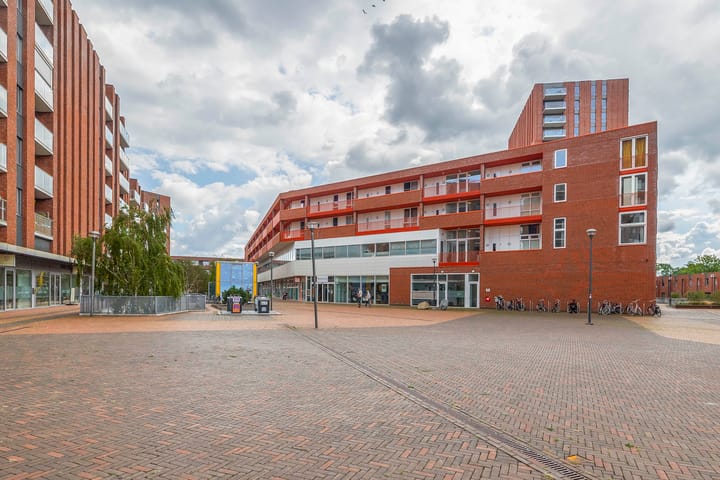 Foto 47 van Meerwater 65