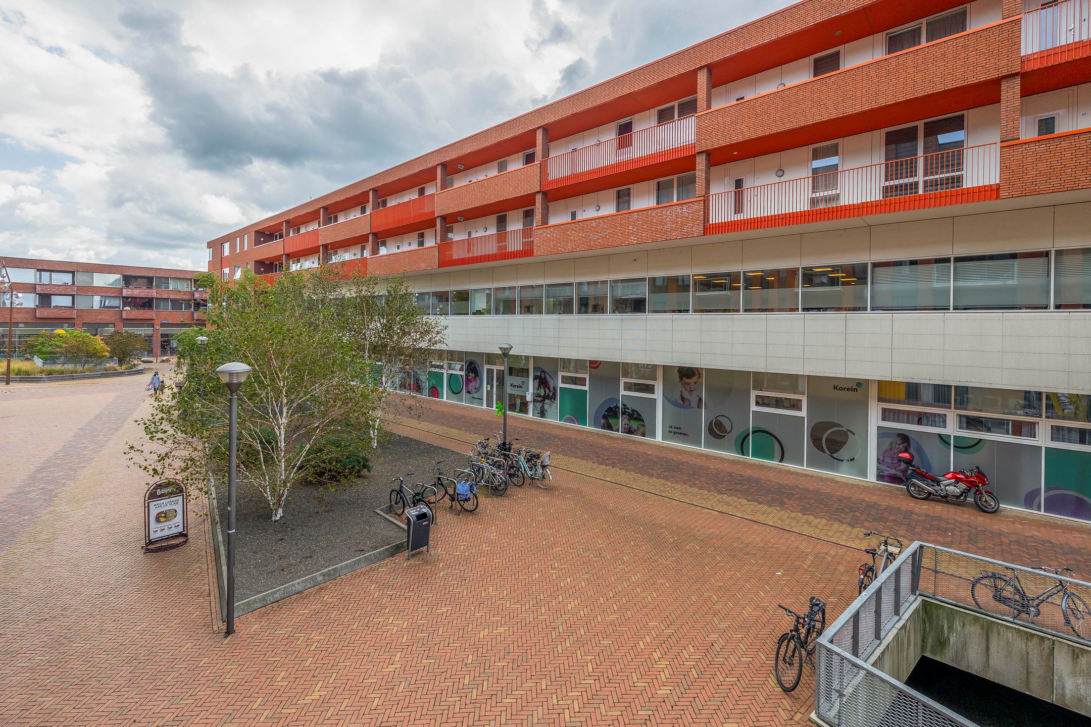 Photo 48 of Meerwater 65